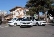 Возьмем ваш автомобиль в субаренду в Геленджике Возьмем ваш автомобиль в субаренду в Геленджике