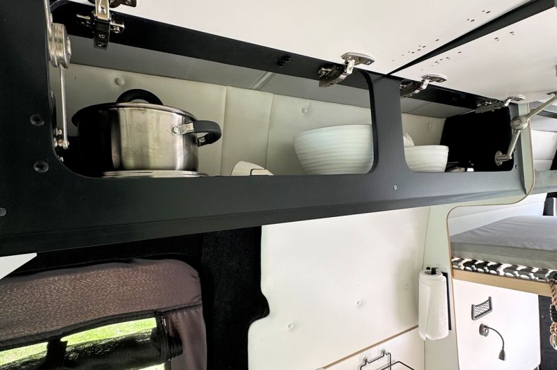 Montreal